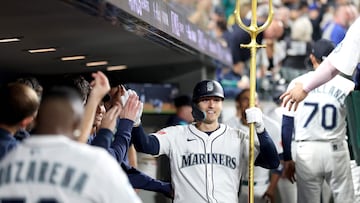 We’re into the final week of the regular season and with several teams punching their ticket to the playoffs, there is still plenty at stake.