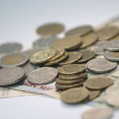 Cuentas bancarias inactivas: cuales serán cerradas y requisitos