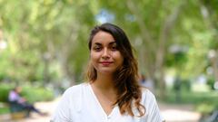 Quién es Constanza Schönhaut, abogada de Boric que trabajará con la ministra Tohá