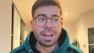 Cuenta las ideas que tienen muchos padres en Irlanda: “Deberían quedar en el pasado”