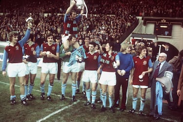 How Premier League retro weekend could look after LaLiga inspiration