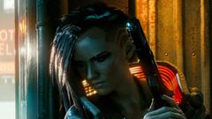 Cyberpunk 2077: CD Projekt promete evitar el crunch en su desarrollo