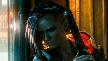 Cyberpunk 2077: CD Projekt promete evitar el crunch en su desarrollo