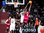 Procida enseña la manita