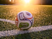 No fui seleccionado en el sorteo aleatorio de boletos para el Mundial, ¿qué puedo hacer ahora?