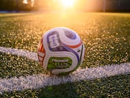 La FIFA ha comenzado a confirmar a los aficionados que resultaron seleccionados en el sorteo de la tercera fase sobre su aplicación para los boletos del Mundial 2026.