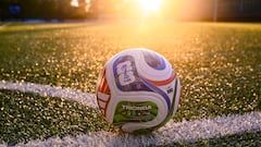 El precio de las entradas para el Mundial 2026 en México