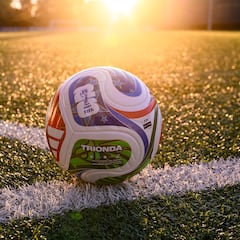 No fui seleccionado en el sorteo aleatorio de boletos para el Mundial, ¿qué puedo hacer ahora?