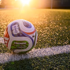 Aficionados europeos atacan a FIFA por altos precios de boletos del Mundial