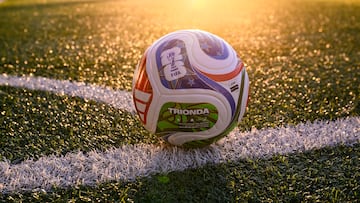 Aficionados europeos atacan a FIFA por altos precios de boletos del Mundial