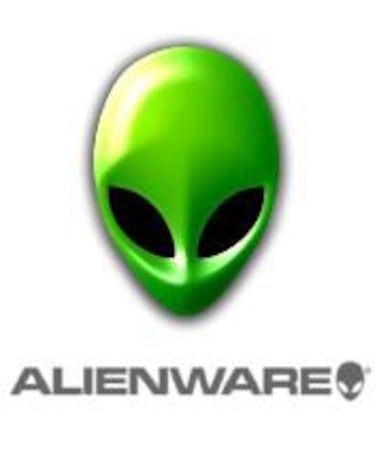 Alienware guarda una sorpresa para el E3
