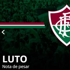 Muere la hija del entrenador del Flu sub-20 en un accidente