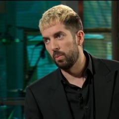 ‘La Revuelta’, en caída libre: marca mínimo histórico de audiencia