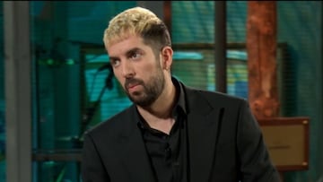 ‘La Revuelta’, en caída libre: marca mínimo histórico de audiencia