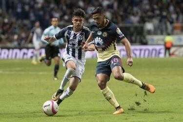¿Qué necesita tu equipo para entrar a Liguilla en la J16?