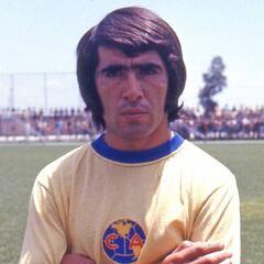 Carlos Reinoso: "Los clásicos se juegan con cara de perro"