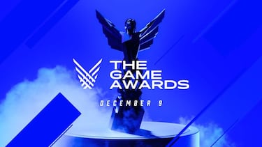 ¿Cuándo es The Game Awards 2021 y cómo votar el juego del año (GOTY)?