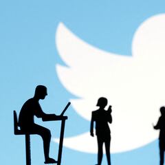 Twitter users to be charged for text message account security