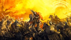 Kingdom Come Deliverance 1 y 2 cara a cara: ¿cuál es mejor y por cuál empezar?