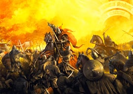 Kingdom Come Deliverance 1 y 2 cara a cara: ¿cuál es mejor y por cuál empezar?