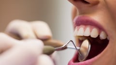 Lorena Trinidad, dentista: “Si existen encías inflamadas o sangrantes, la recuperación puede prolongarse”