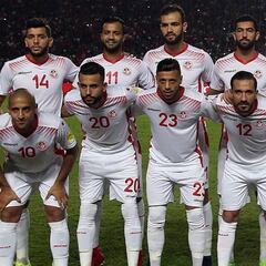 The strength of the collective