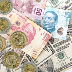 Precio del dólar, 16 de junio: cuál es el tipo de cambio en México