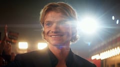 ‘Clayface’ de DC Studios tiene pinta de obra maestra del terror pero hay un gran problema con su personaje principal