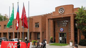 Santiago, 8 de noviembre de 2022.