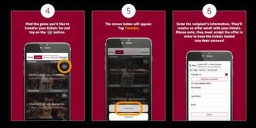 Por qué nos pedirán el móvil y no la entrada en la taquilla al ir a ver un partido