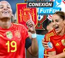 “España es la favorita para esta Eurocopa”