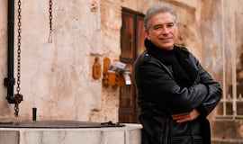 Orejuela: “Soy del Atleti pero si pasa el Baleares estaré muy contento”