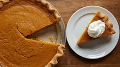 Costco just dropped its most iconic fall product—and it’s going to sell out fast