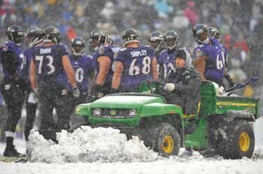 Una imagen, una frase (semana 14)