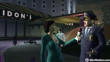 Saints Row 2, Impresiones Multijugador