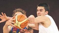 Victoria sin premio para el Madrid ante el Barça