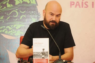 Cincuenta años de pasión rojiblanca