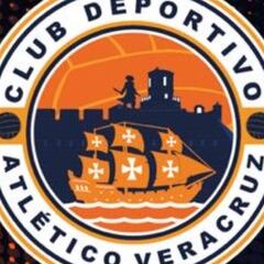 Atlético Veracruz también jugará en la Liga de Balompie Mexicano
