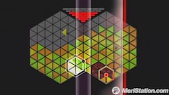 Imágenes de Rotohex - Art Style