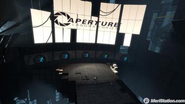 Portal 2
