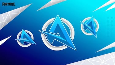 Skin Ali-A en Fortnite: cómo es, cuánto cuesta y cuándo estará disponible