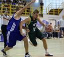 El Unicaja apunta a serio aspirante con sus nueve fichajes