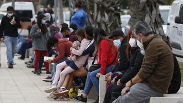 IFE Laboral, Ex Bono Marzo y PGU hoy | Últimas noticias, montos y fechas de pago, 9 de febrero