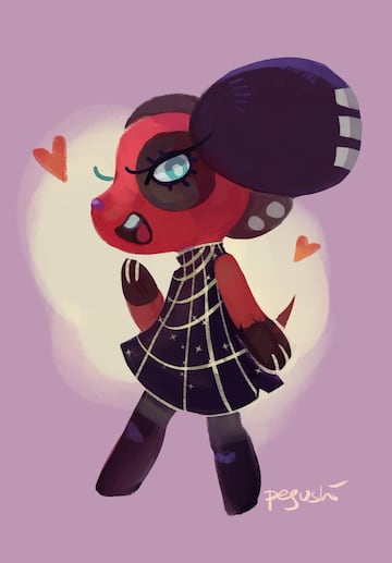 Captura de pantalla - dpl_f7tw4aii3xg.jpg