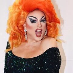 ¿Quién es La Plexy, la pregonera del Orgullo Gay 2024?