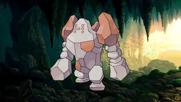 Pokémon GO: cómo derrotar a Regirock, Regice y Registeel; mejores counters