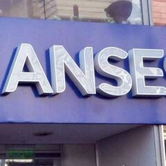 Cuándo cobro ANSES en marzo y qué monto recibiré: jubilados, pensionados, AUH y AUE