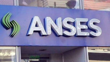 Aumento ANSES pensionados: de cuánto será y monto de diciembre