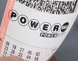 Powerball: How much do you win if you get the red ball?