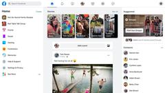 Instagram pone tres nuevos modos de hacer boomerangs